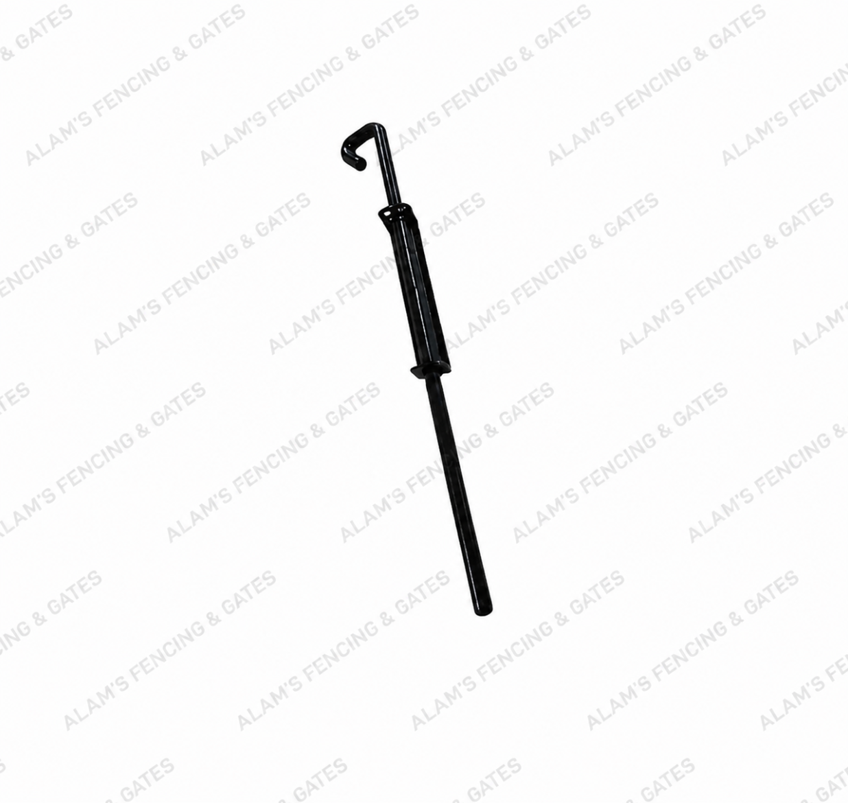 Drop-Bolt