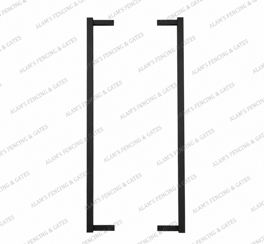 Gate Styles (set)