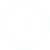 Response Time icon