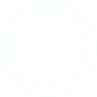 Response Time icon