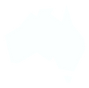 Australian owned and operated