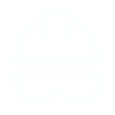 Years of experience icon