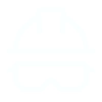 Years of experience icon
