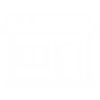 RESIDENTIAL FENCING Icon