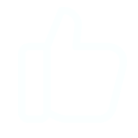 Customer Satisfaction icon