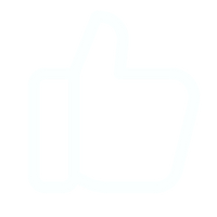 Customer Satisfaction icon