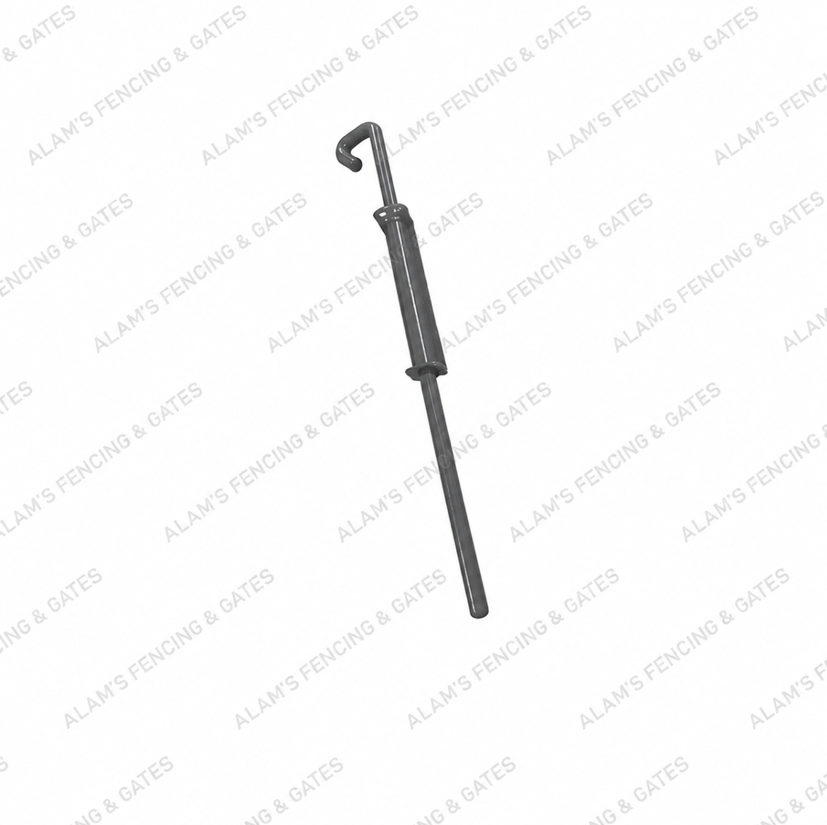 Drop-Bolt