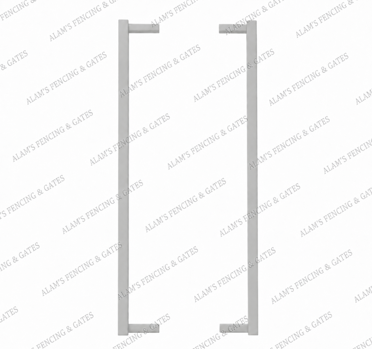Gate Styles (set)