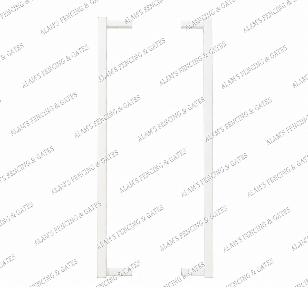 Gate Styles (set)
