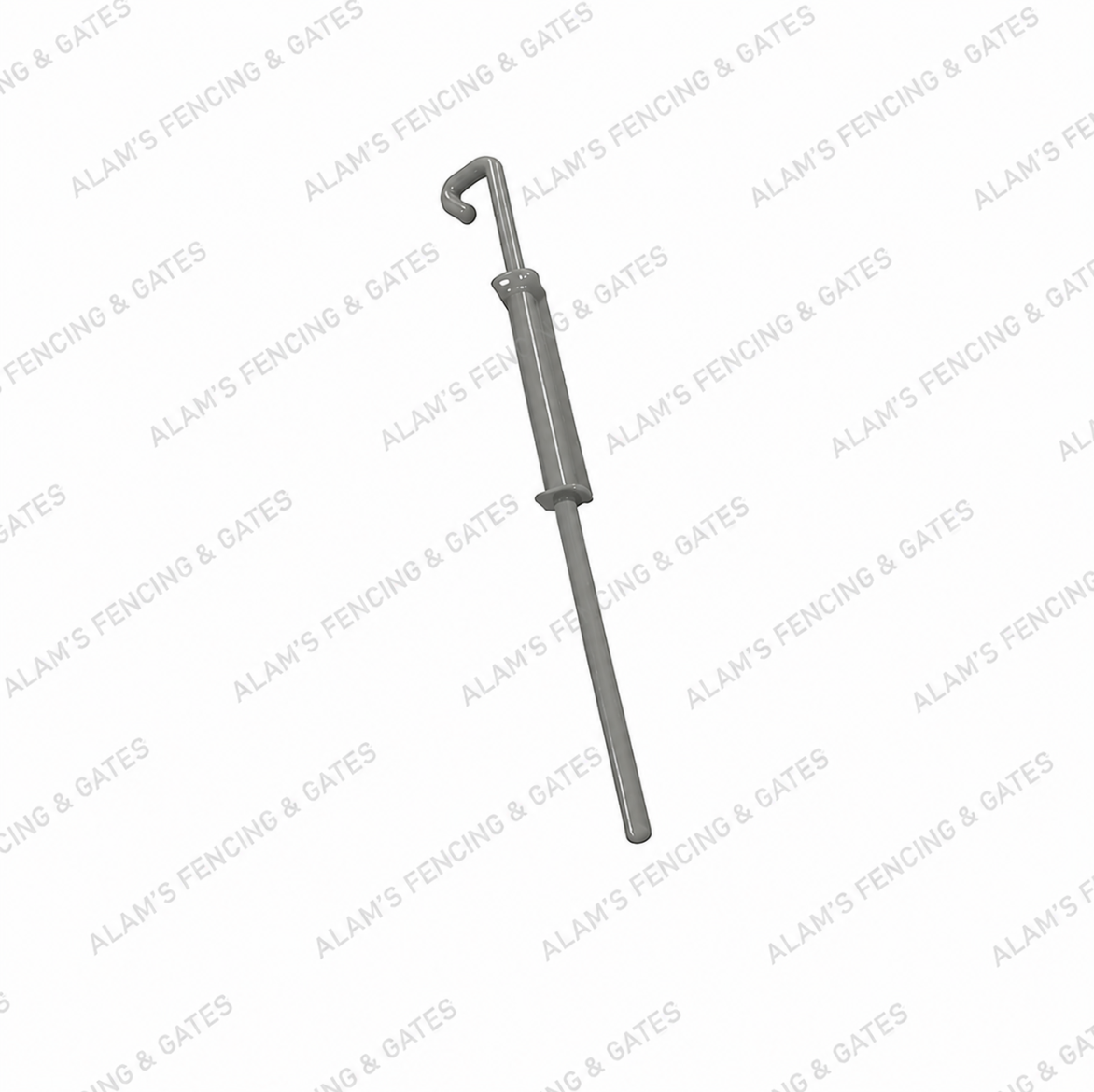 Drop-Bolt